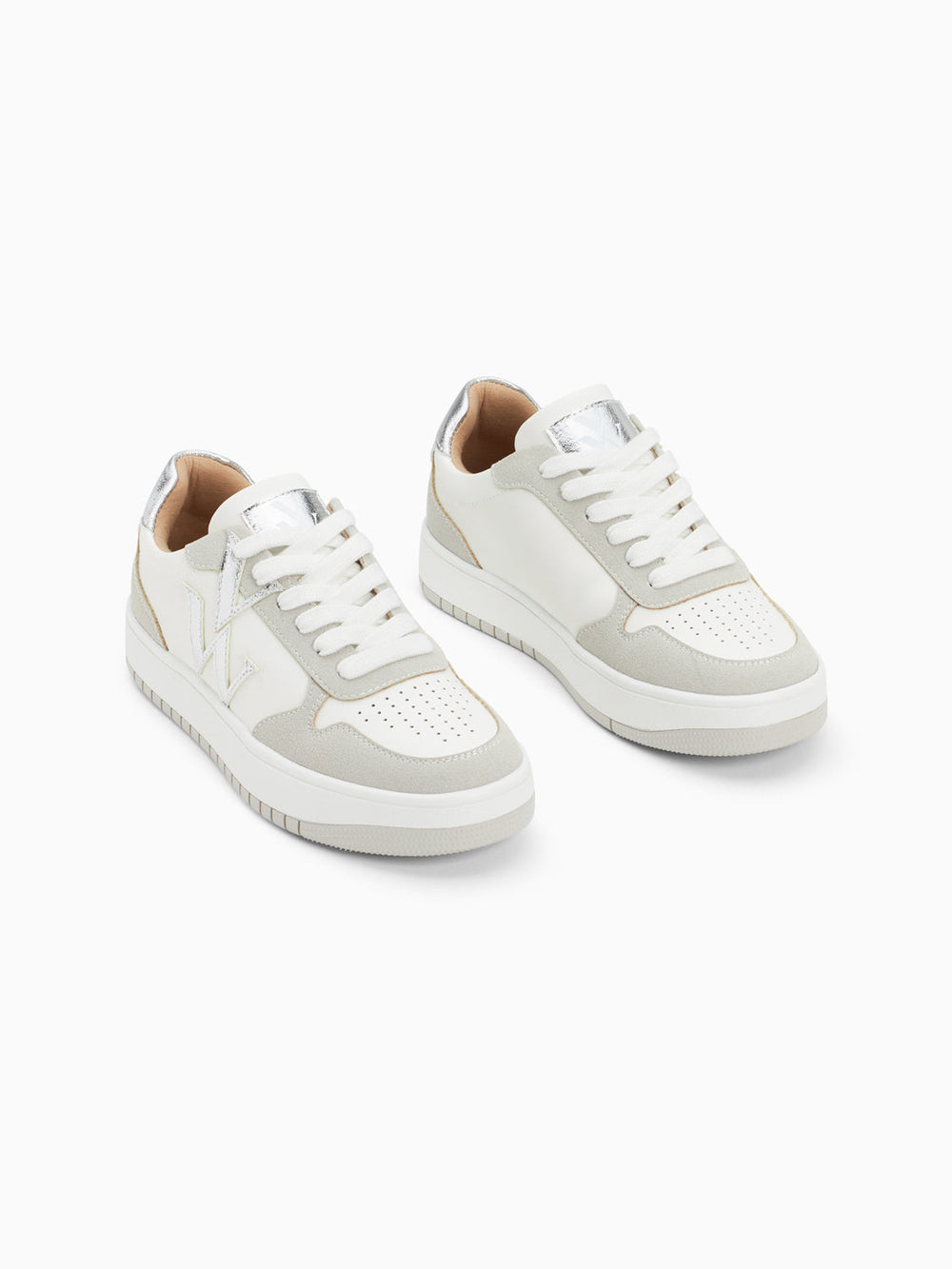Sneakers Calie