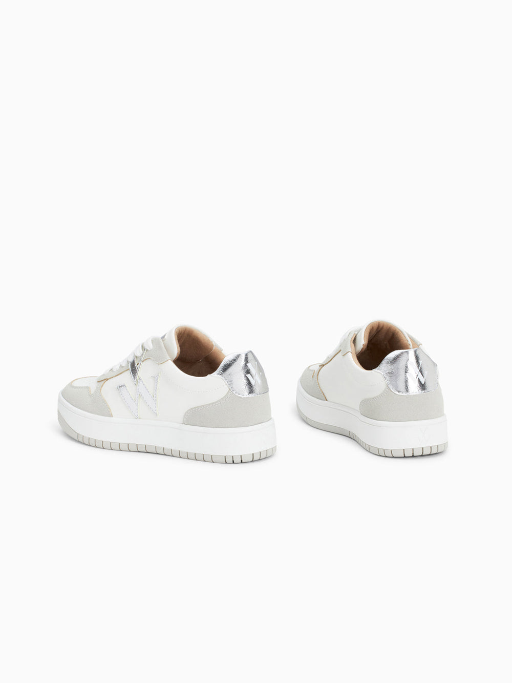 Sneakers Calie