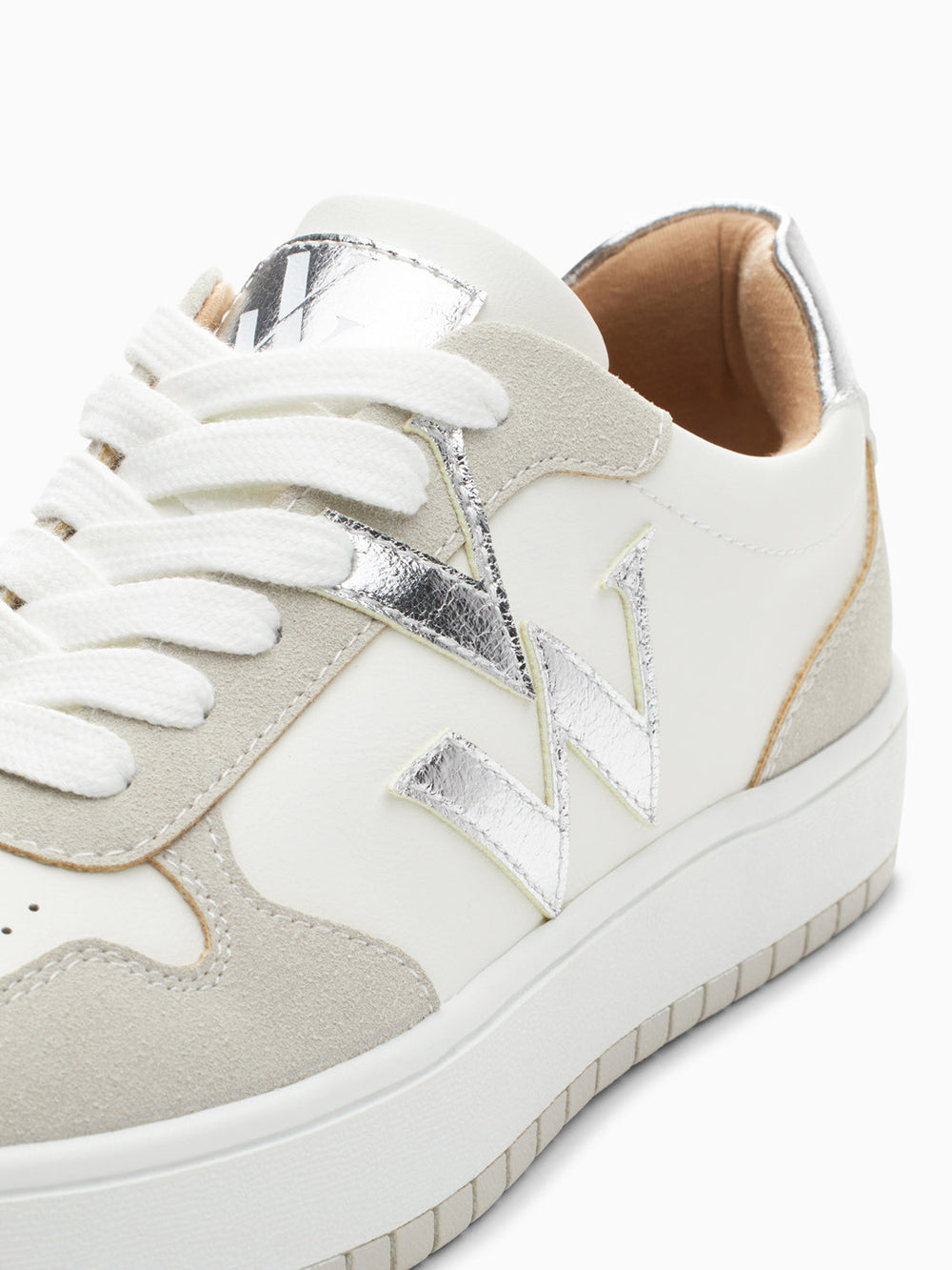Sneakers Calie