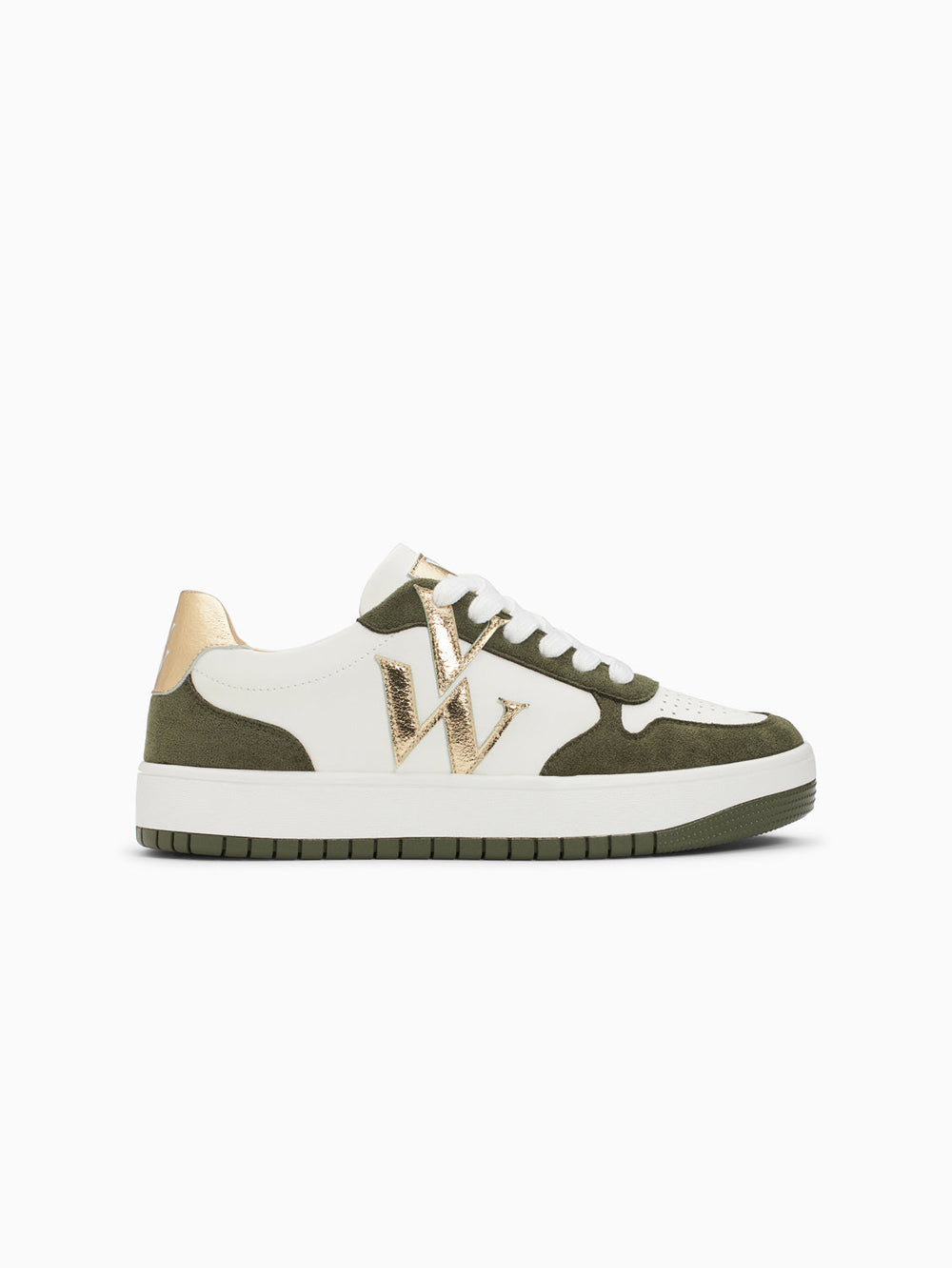 Sneakers Calie