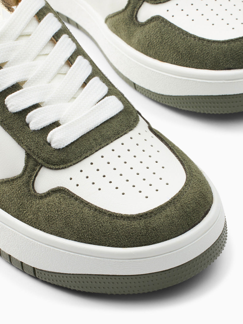 Sneakers Calie