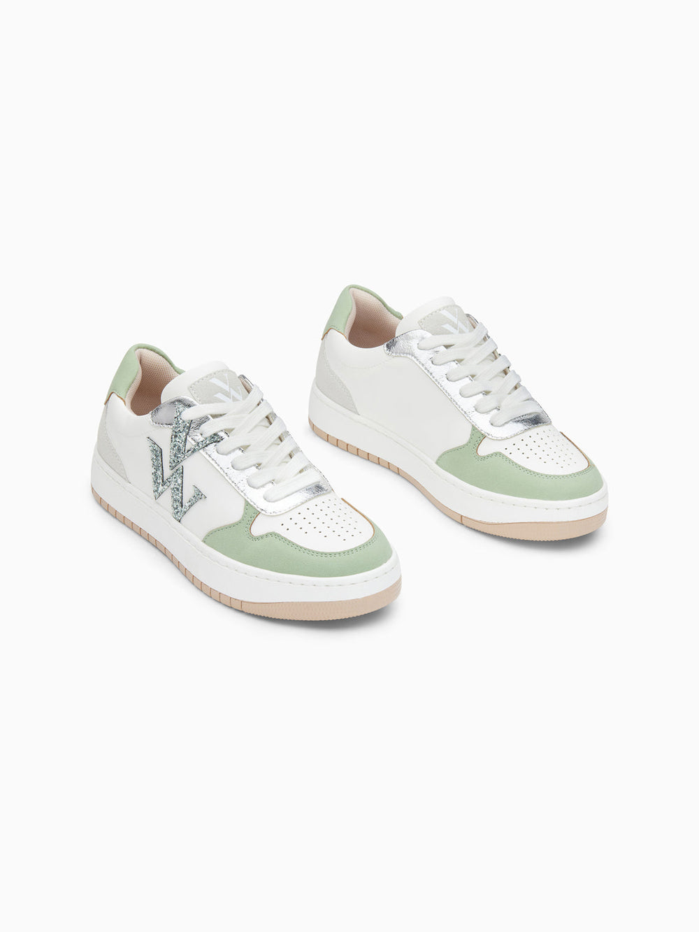 Baskets Calie