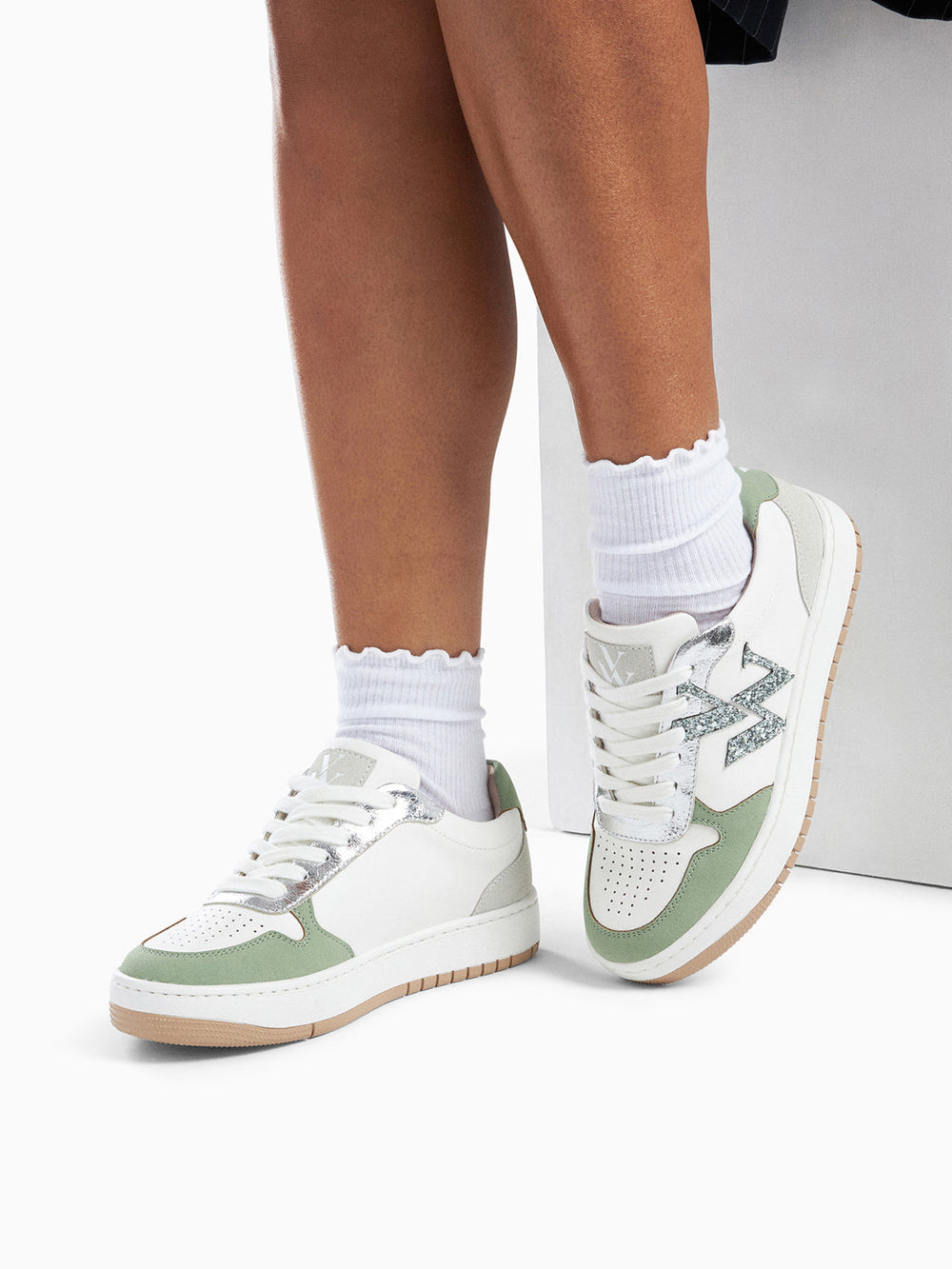 Baskets Calie