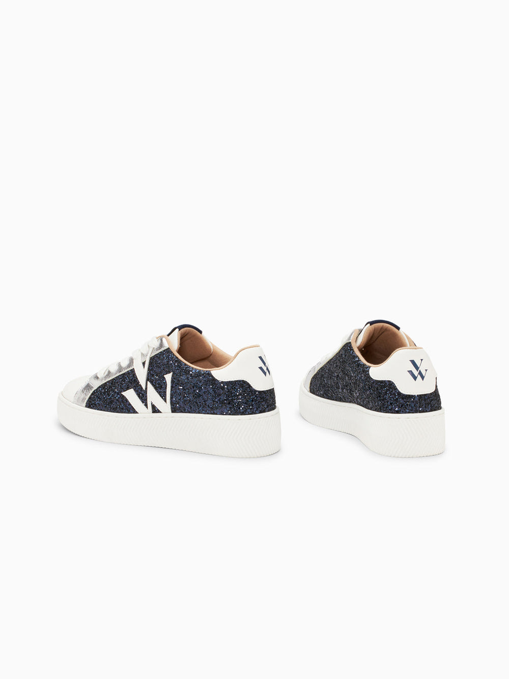 Sneakers Estelle