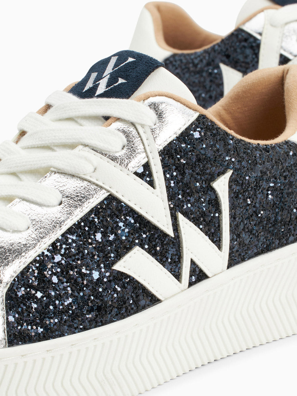 Sneakers Estelle