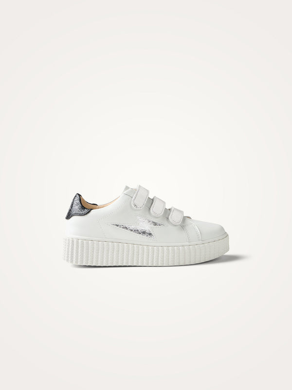 Mini MAGGIE Originals sneakers