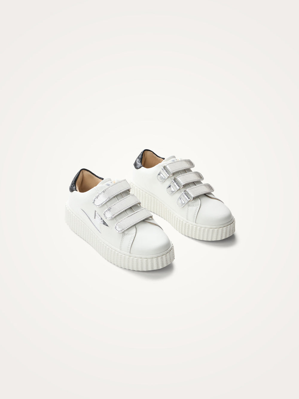 Sneakers Mini Marilou