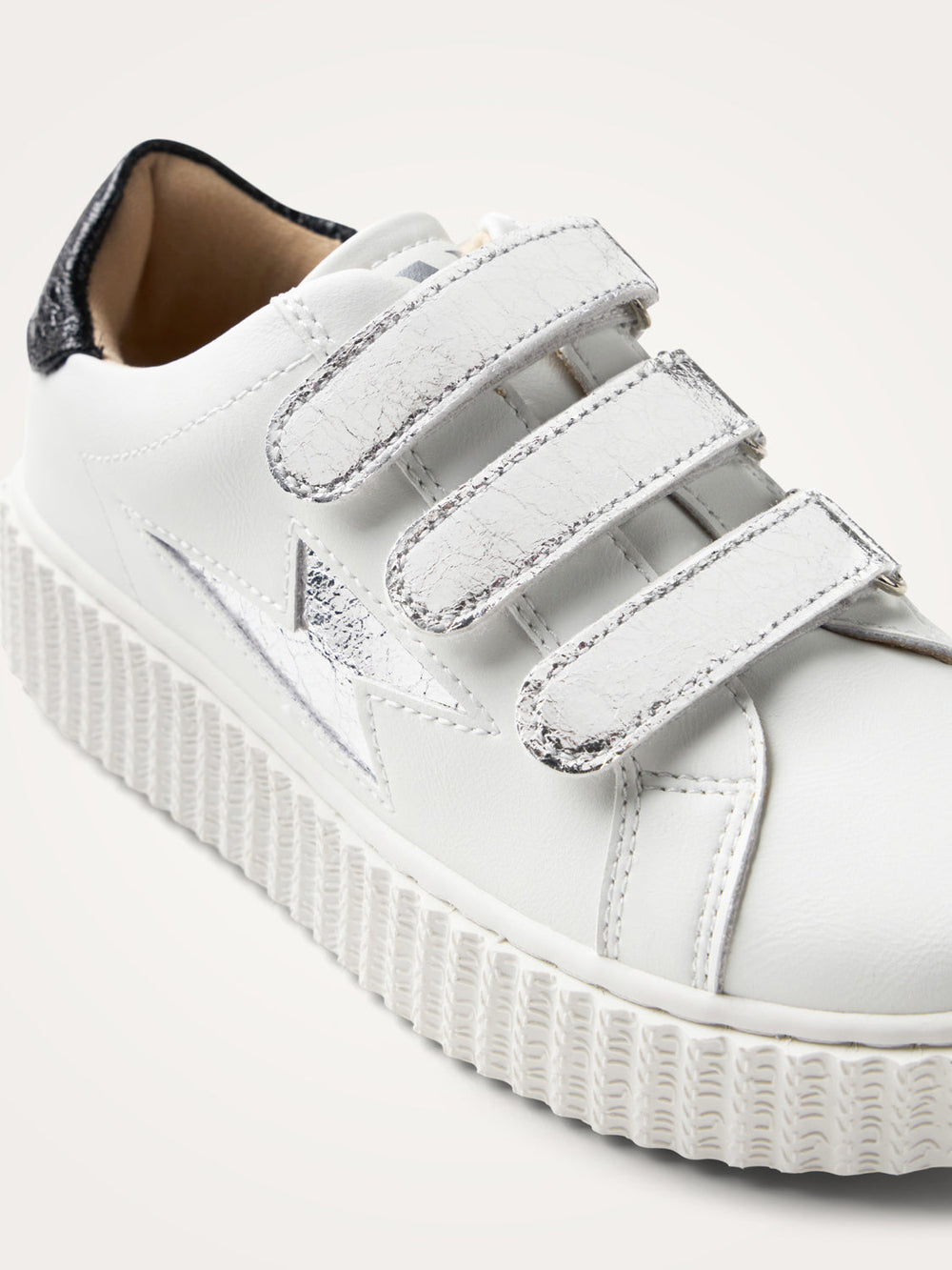 Sneakers Mini Marilou