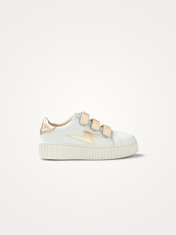 Mini MAGGIE Originals sneakers