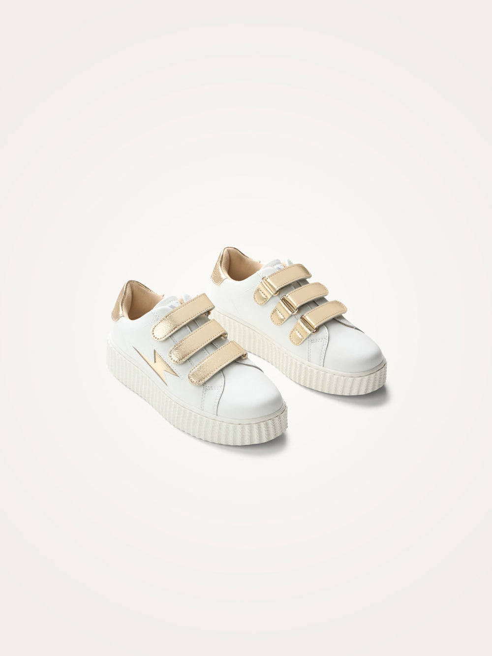 Sneakers Mini Marilou