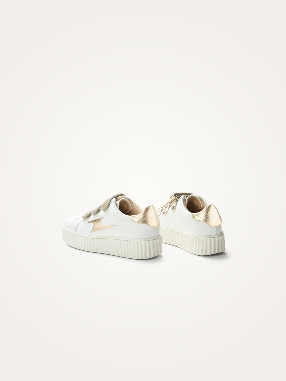 Sneakers Mini Marilou