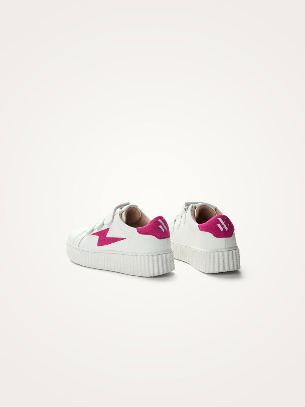 Sneakers Mini Vicky