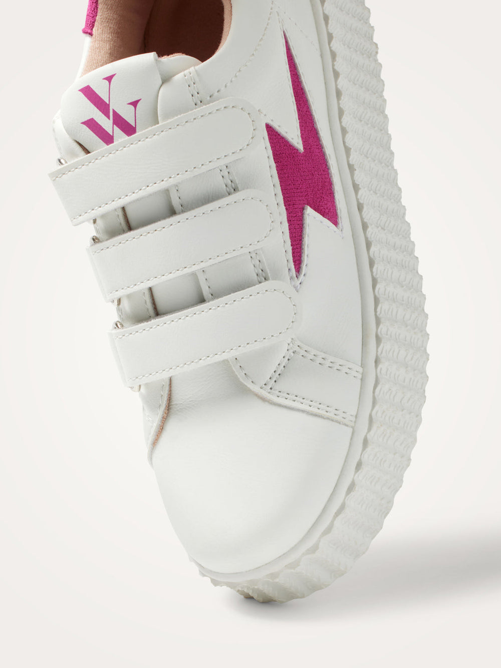 Sneakers Mini Vicky