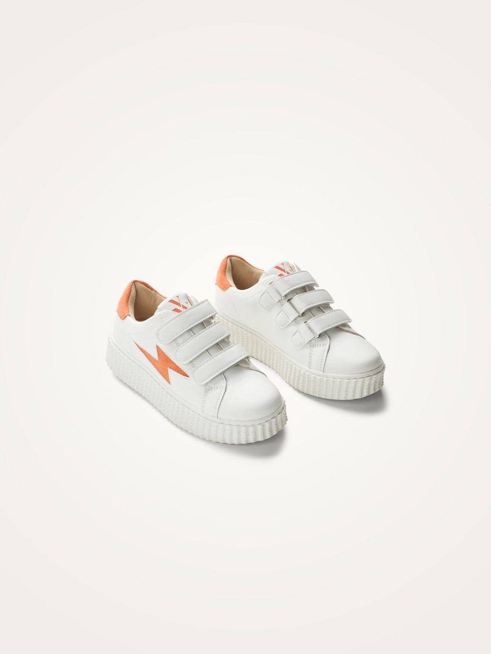 Sneakers Mini Vicky