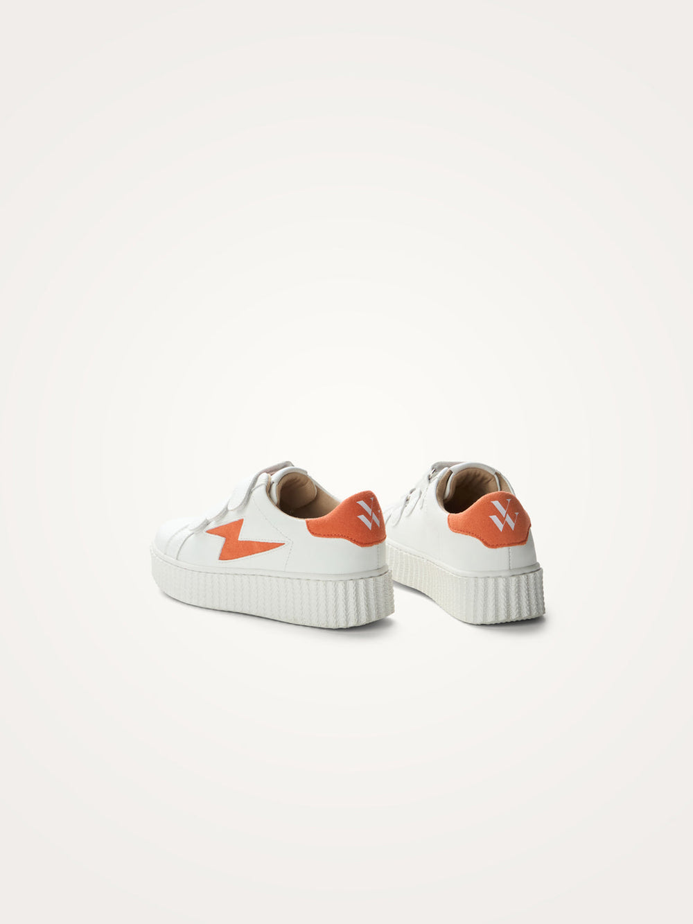 Sneakers Mini Vicky