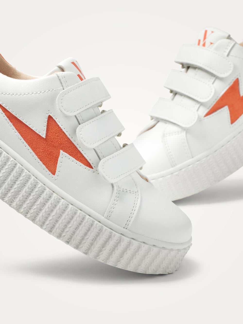 Sneakers Mini Vicky