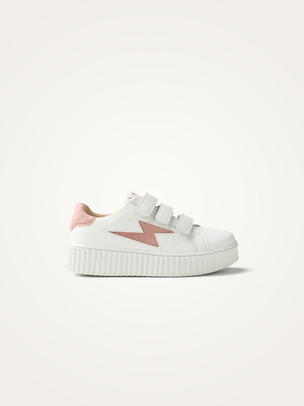 Mini MAGGIE Originals sneakers