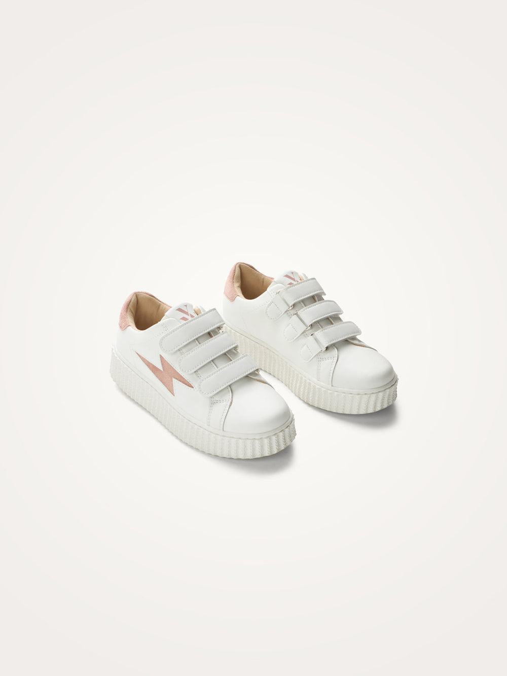 Sneakers Mini Vicky