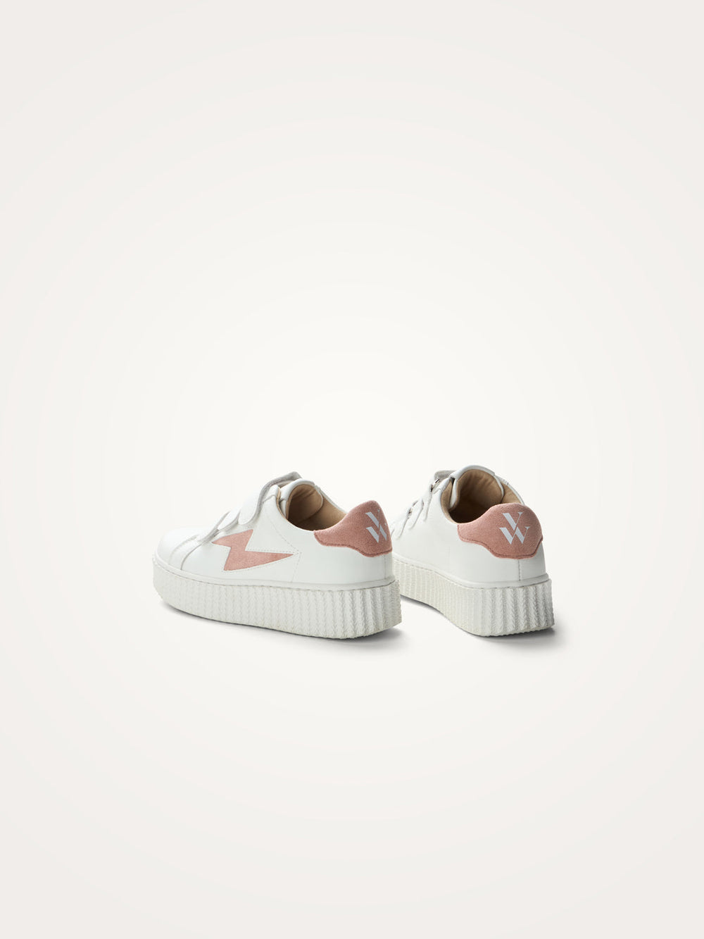 Sneakers Mini Vicky