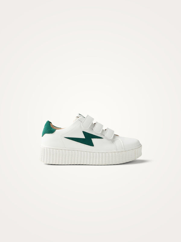 Mini MAGGIE Originals sneakers