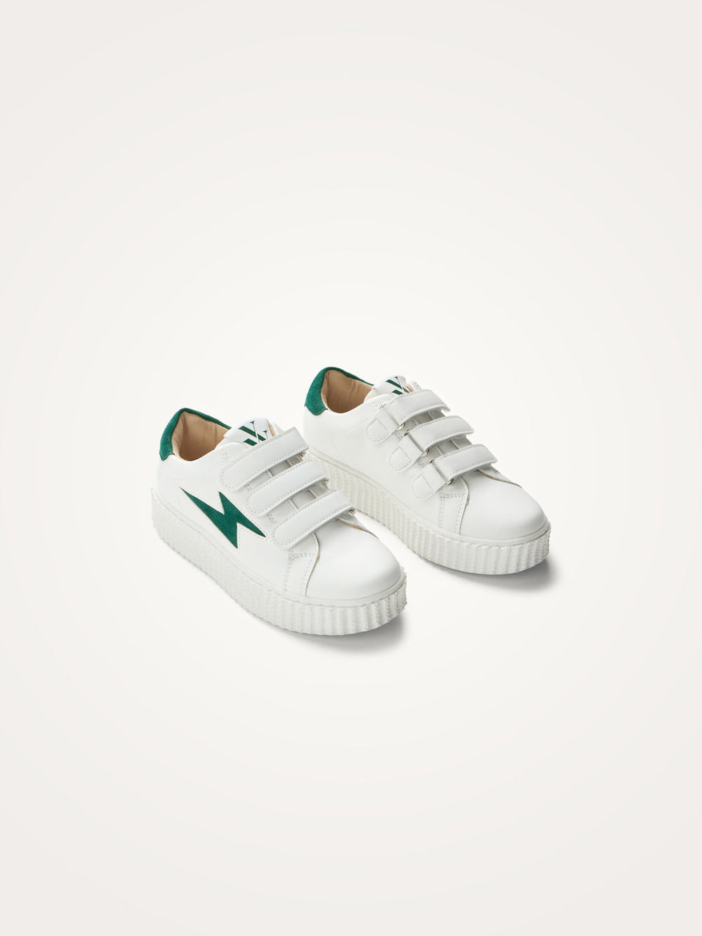 Sneakers Mini Vicky