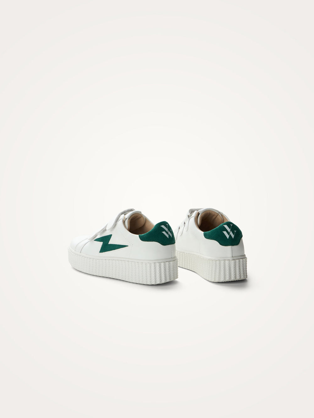 Sneakers Mini Vicky