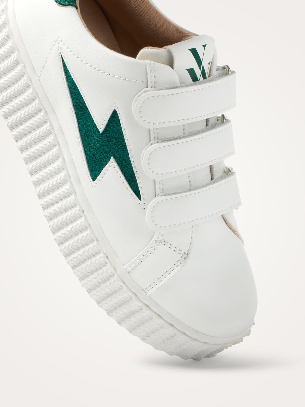 Sneakers Mini Vicky