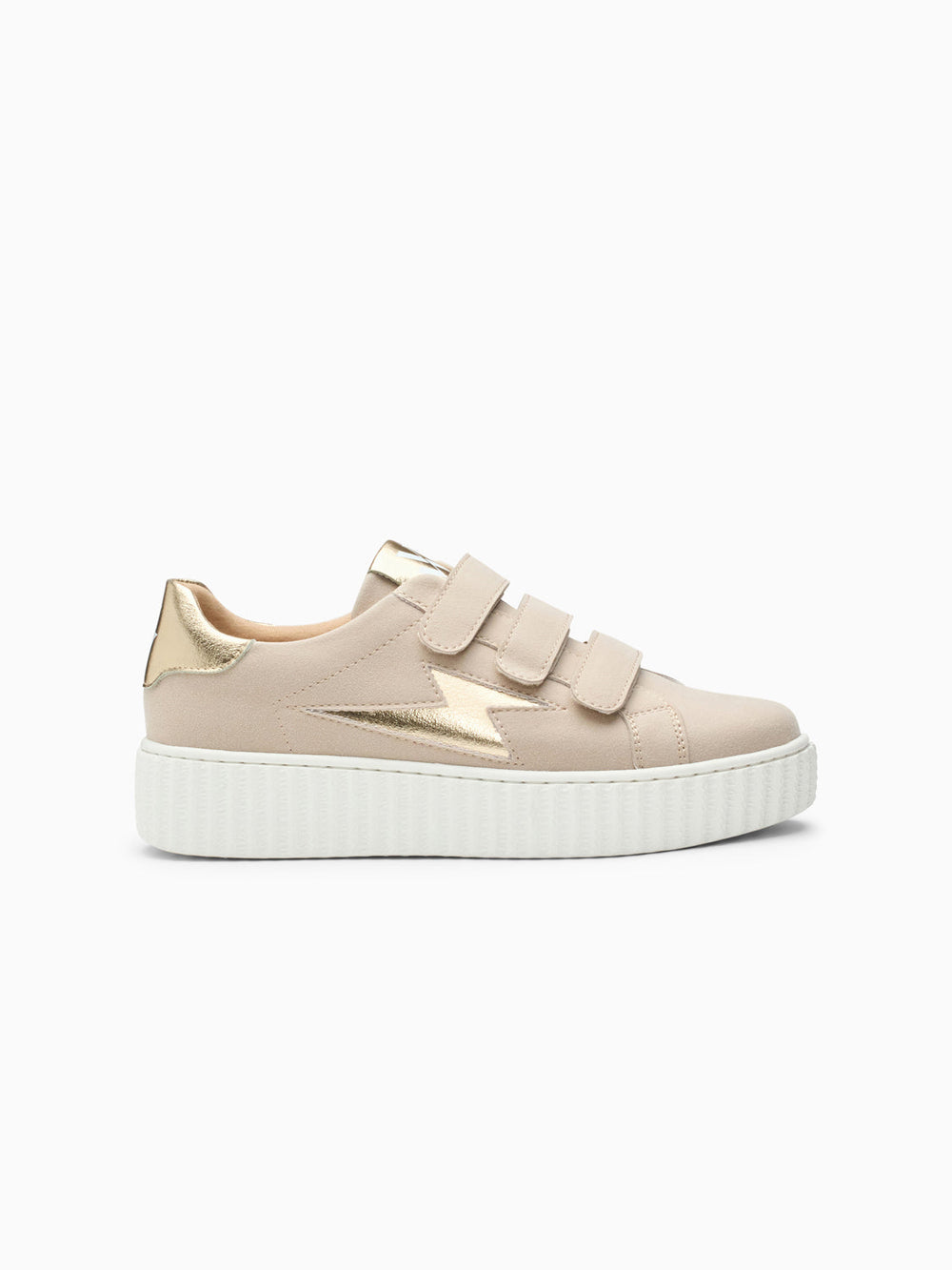 Sneakers Alison