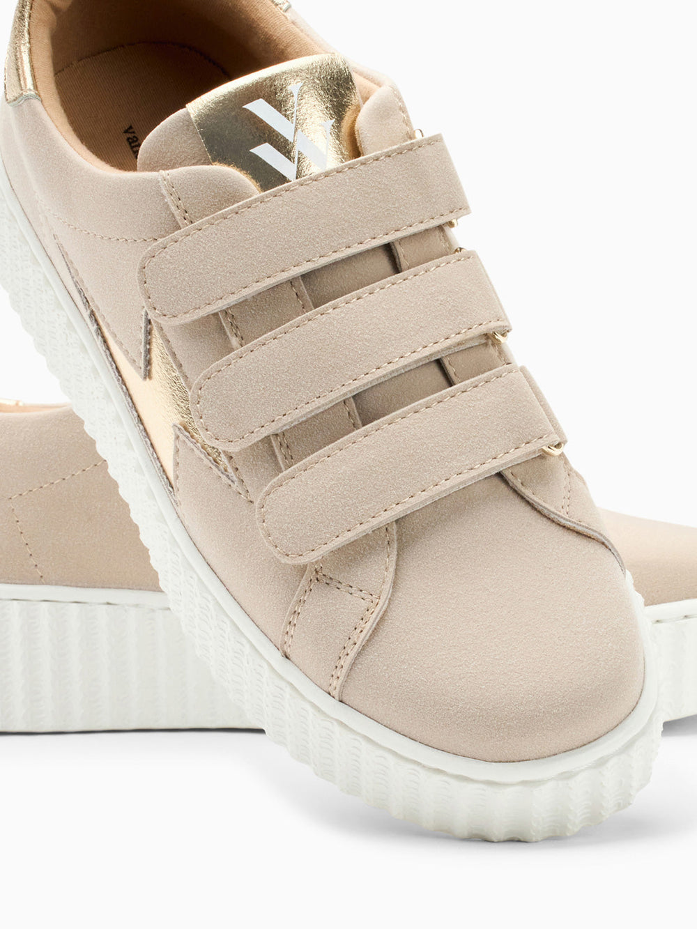 Sneakers Alison