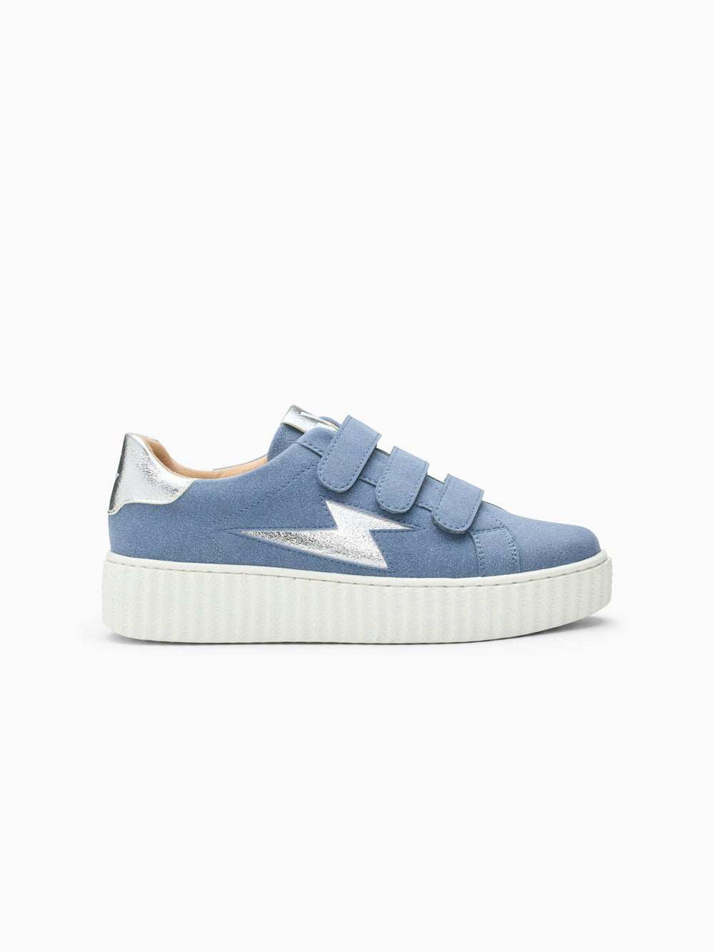 Sneakers Alison