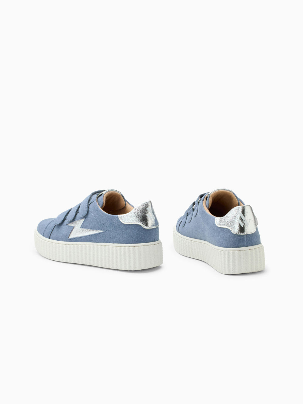 Sneakers Alison