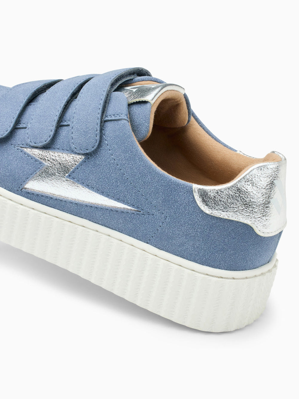 Sneakers Alison