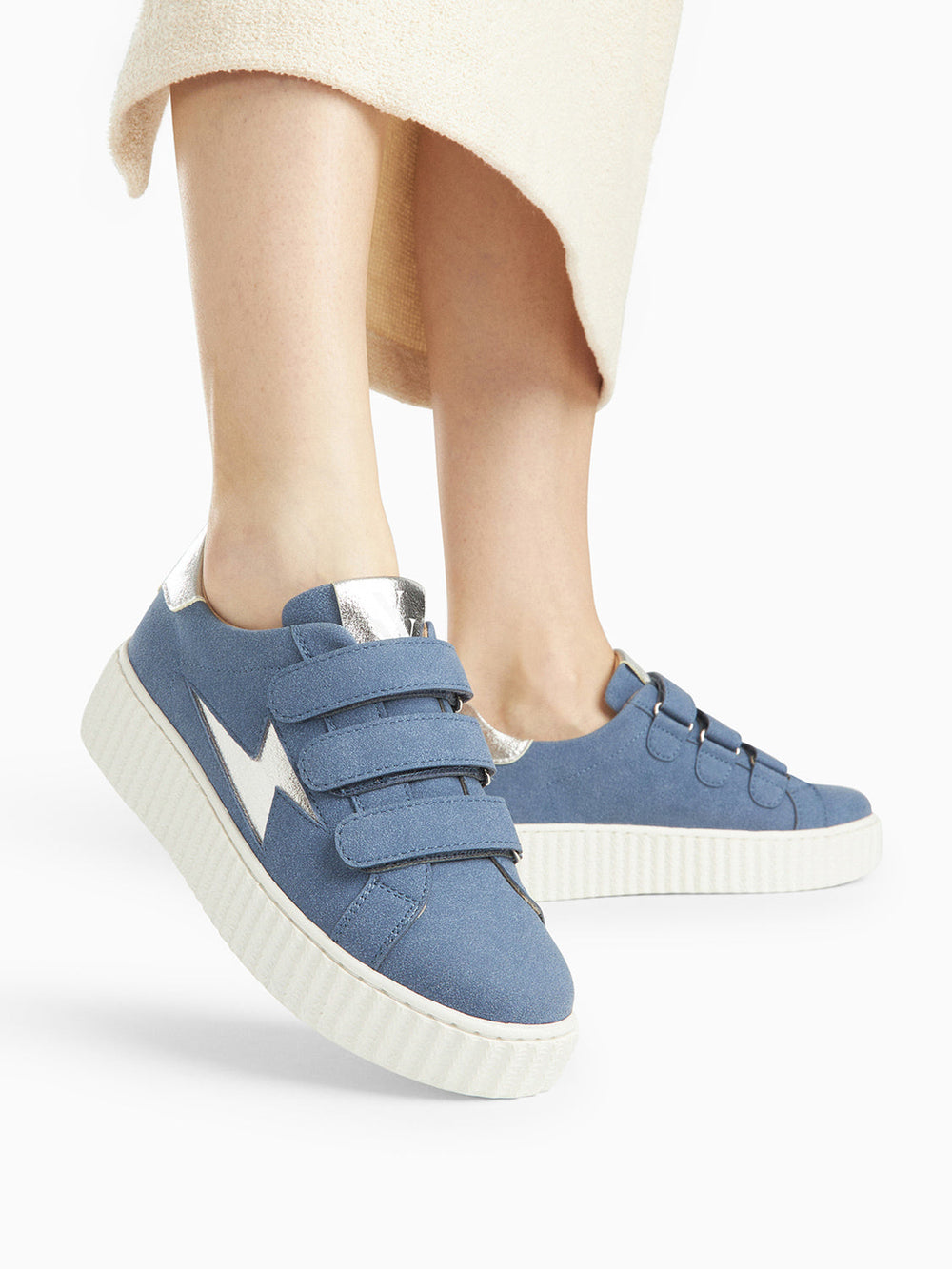 Sneakers Alison