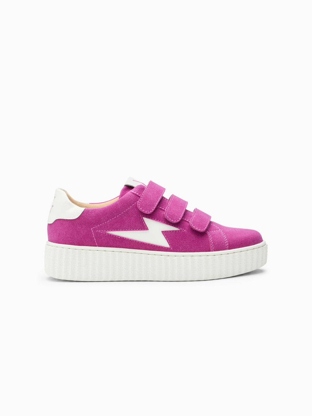 Sneakers Alison