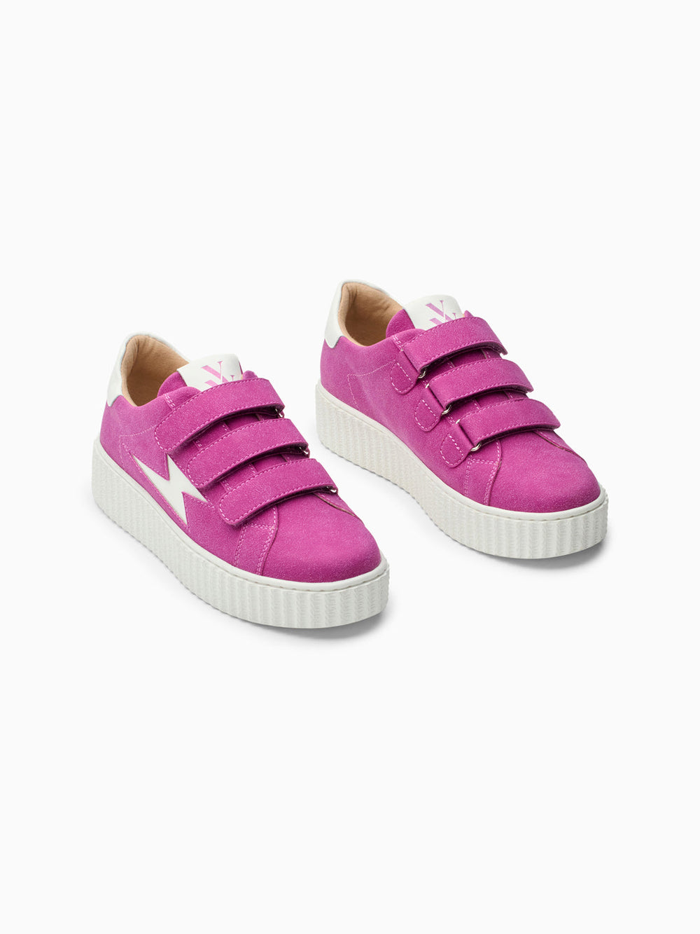 Sneakers Alison