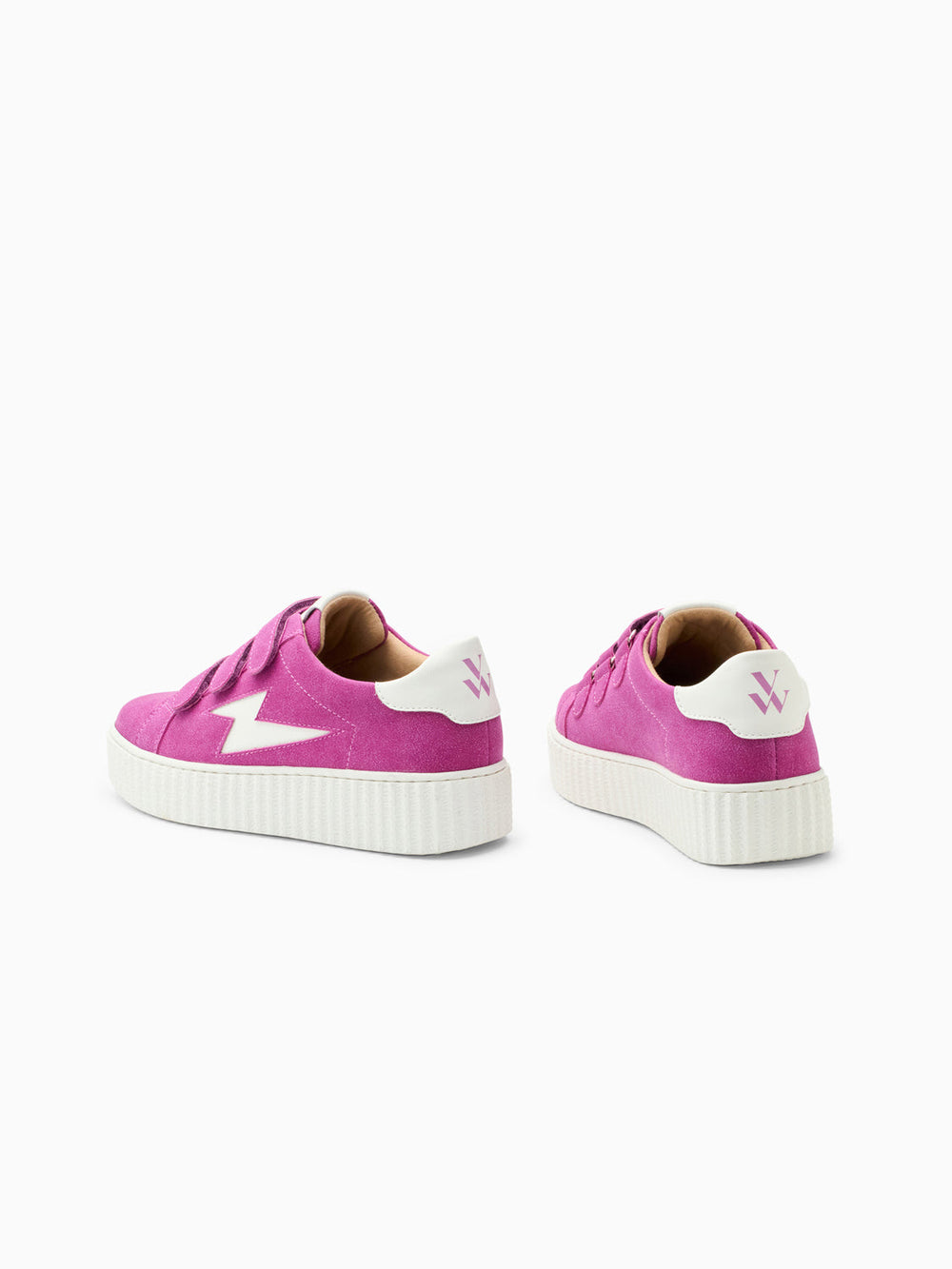 Sneakers Alison