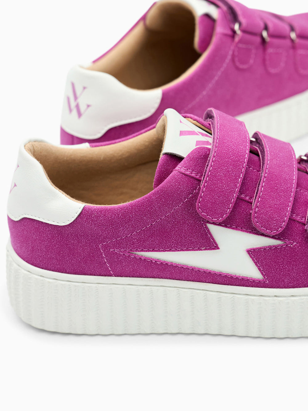 Sneakers Alison