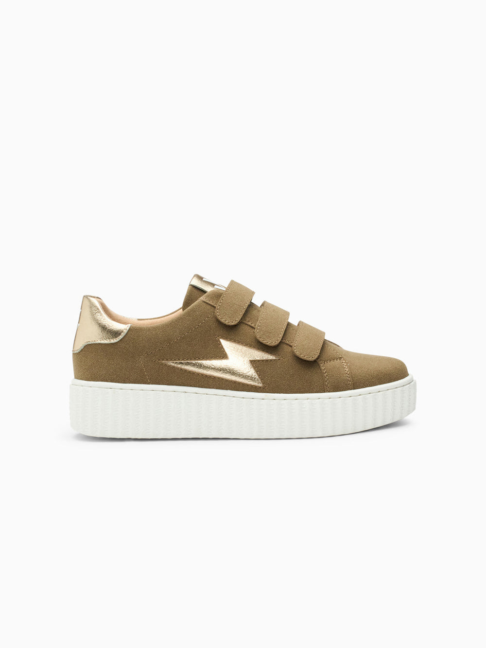 Sneakers Alison