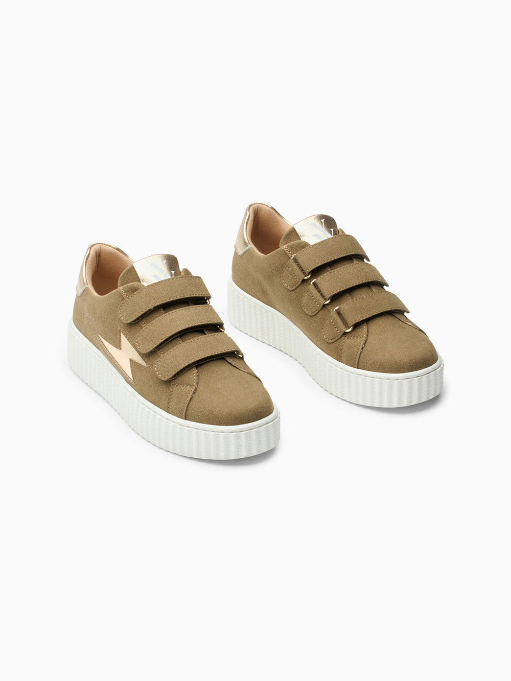 Sneakers Alison