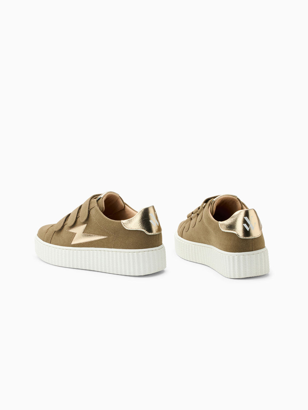 Sneakers Alison
