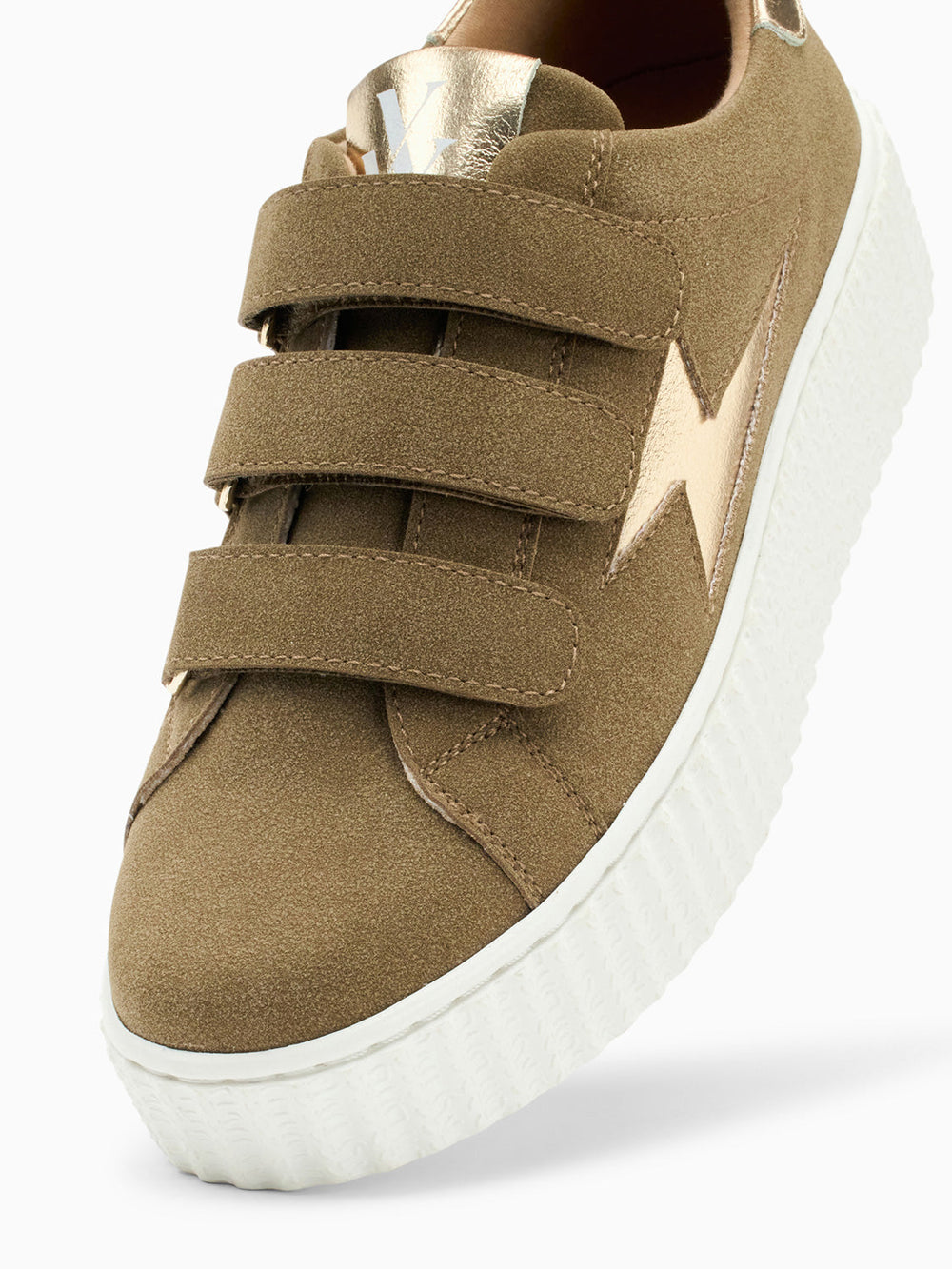 Sneakers Alison