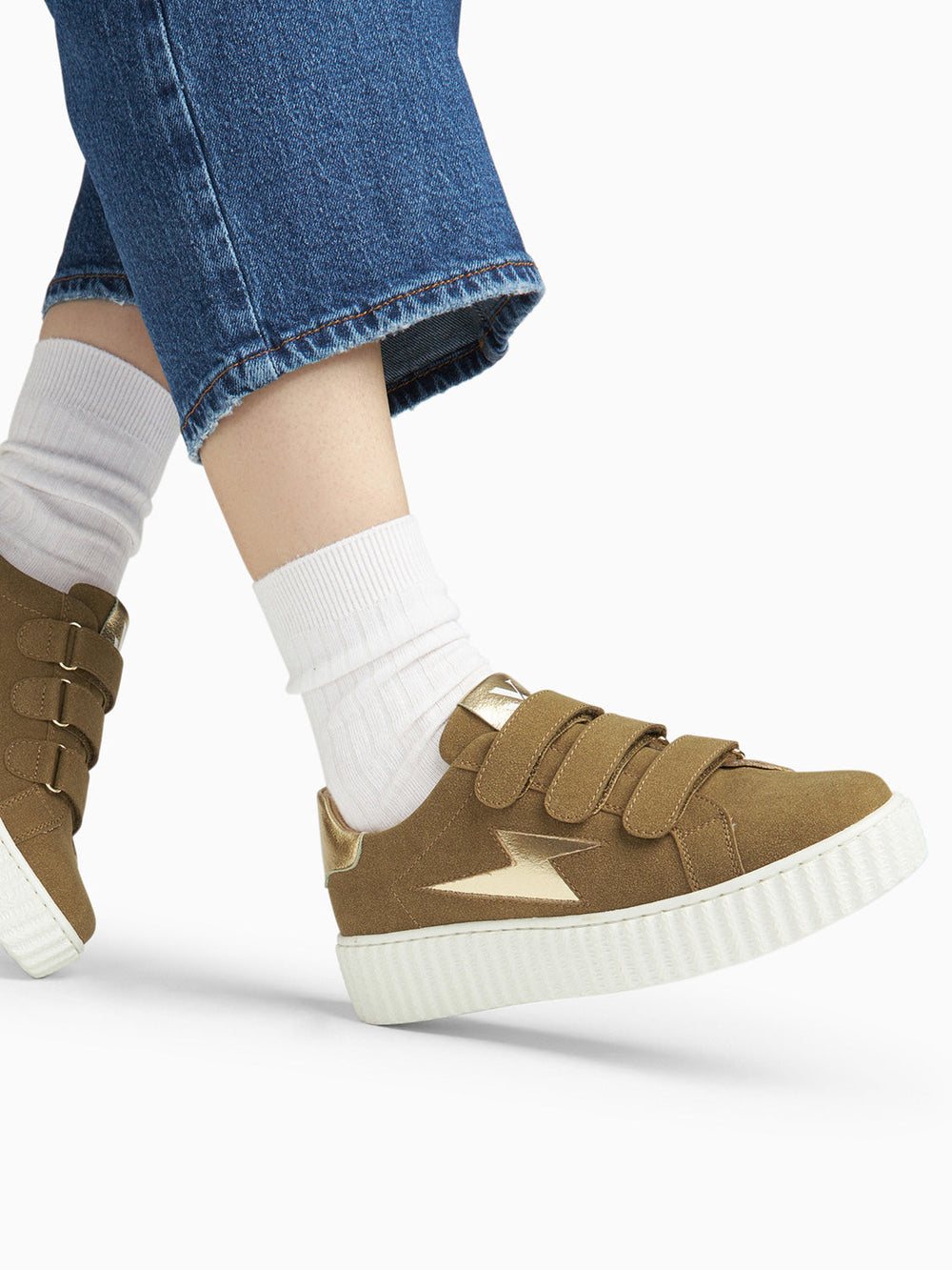 Sneakers Alison