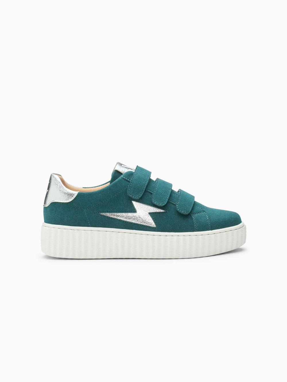 Sneakers Alison