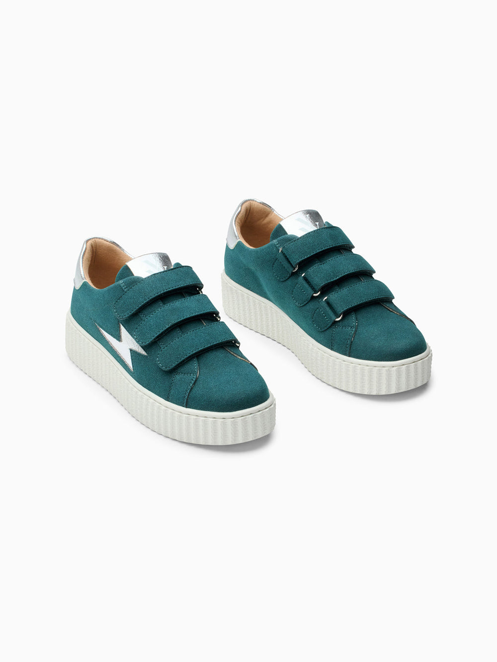Sneakers Alison