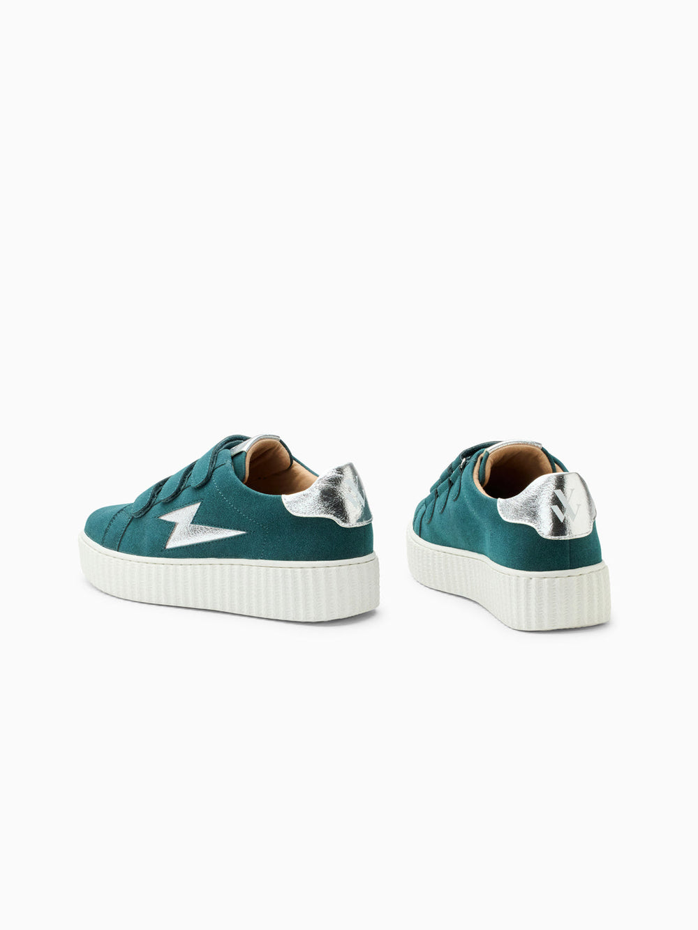 Sneakers Alison
