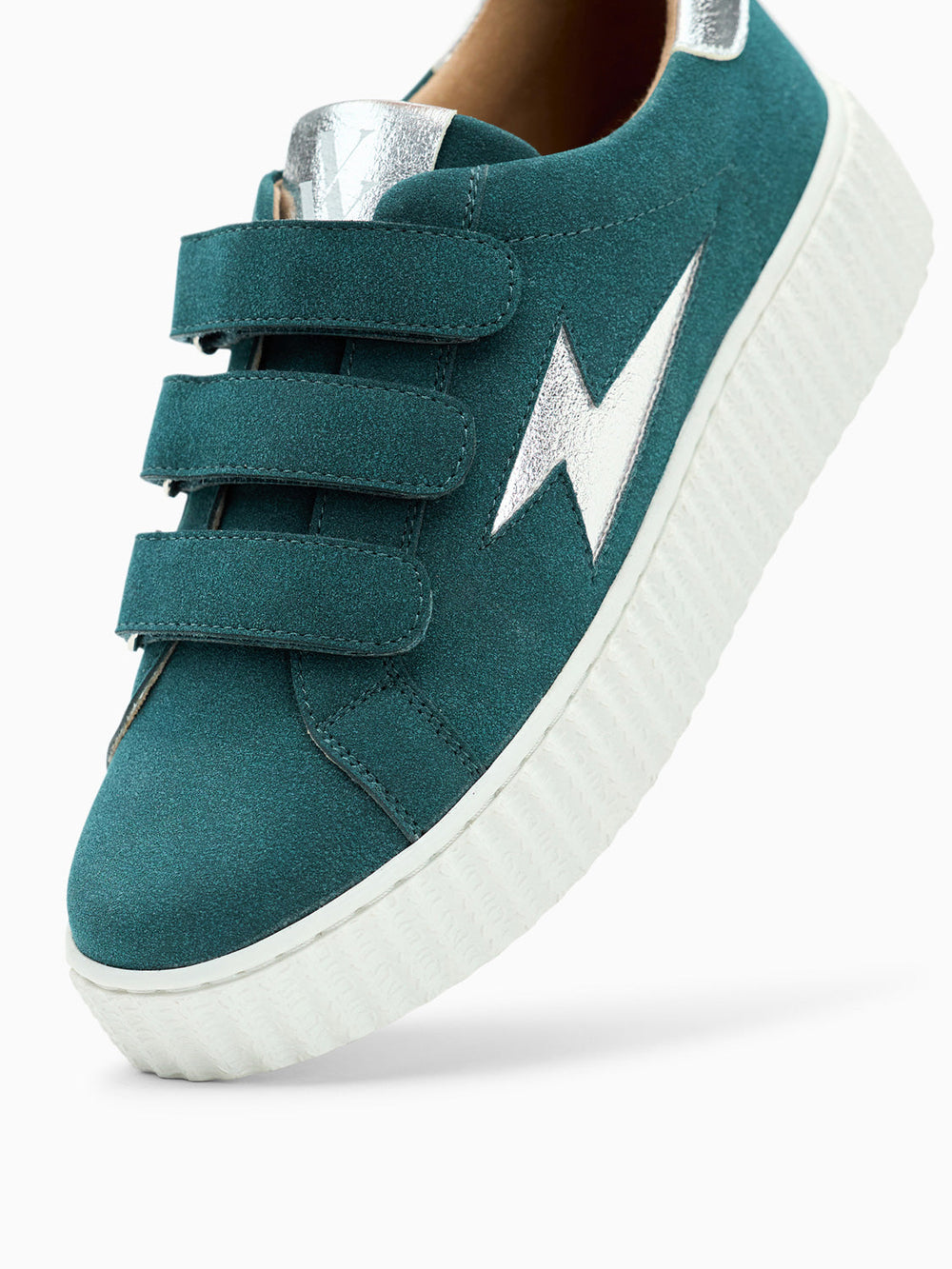 Sneakers Alison