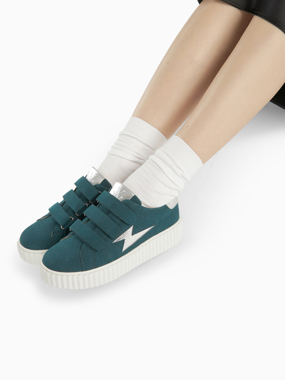 Sneakers Alison