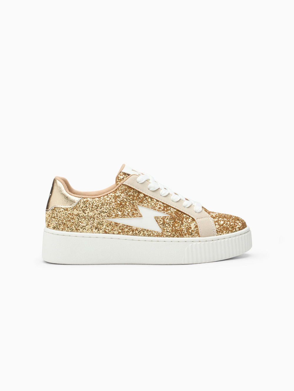 Baskets Pearl