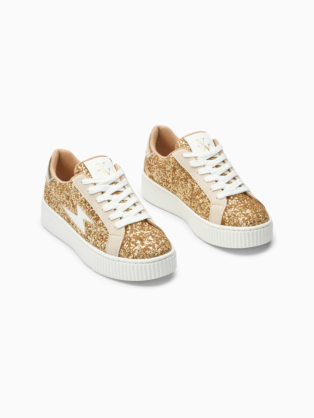 Baskets Pearl