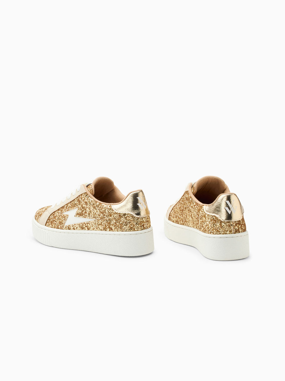Baskets Pearl